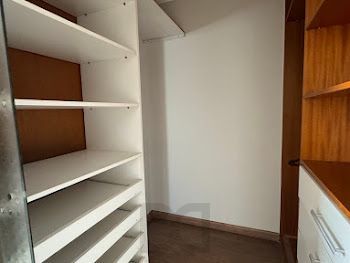 Porto Nobre vende/aluga Sobrado em condomínio fechado — foto 23
