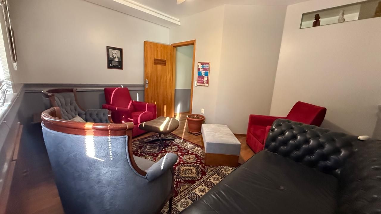Sala Comercial à Venda | Bairro Auxiliadora | Elevador Panorâmico — foto 7
