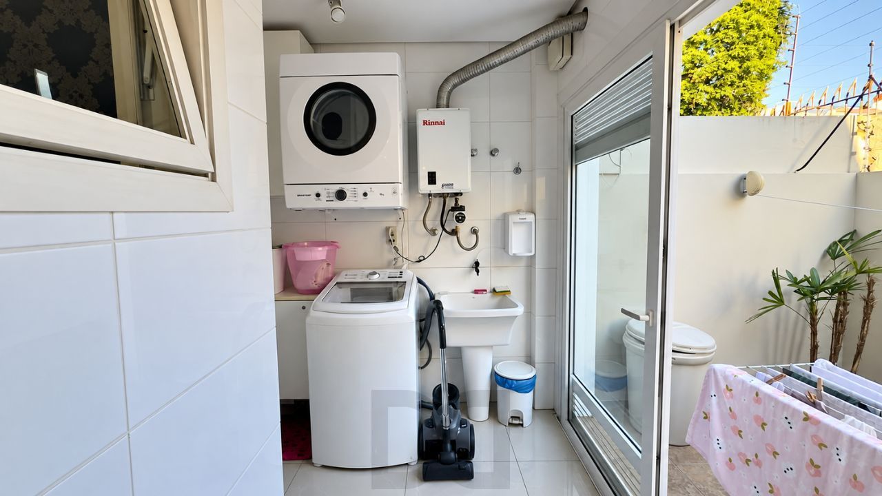 Sobrado | Jardim Planalto | 3 Suítes | R$960mil | Porteira Fechada — foto 12