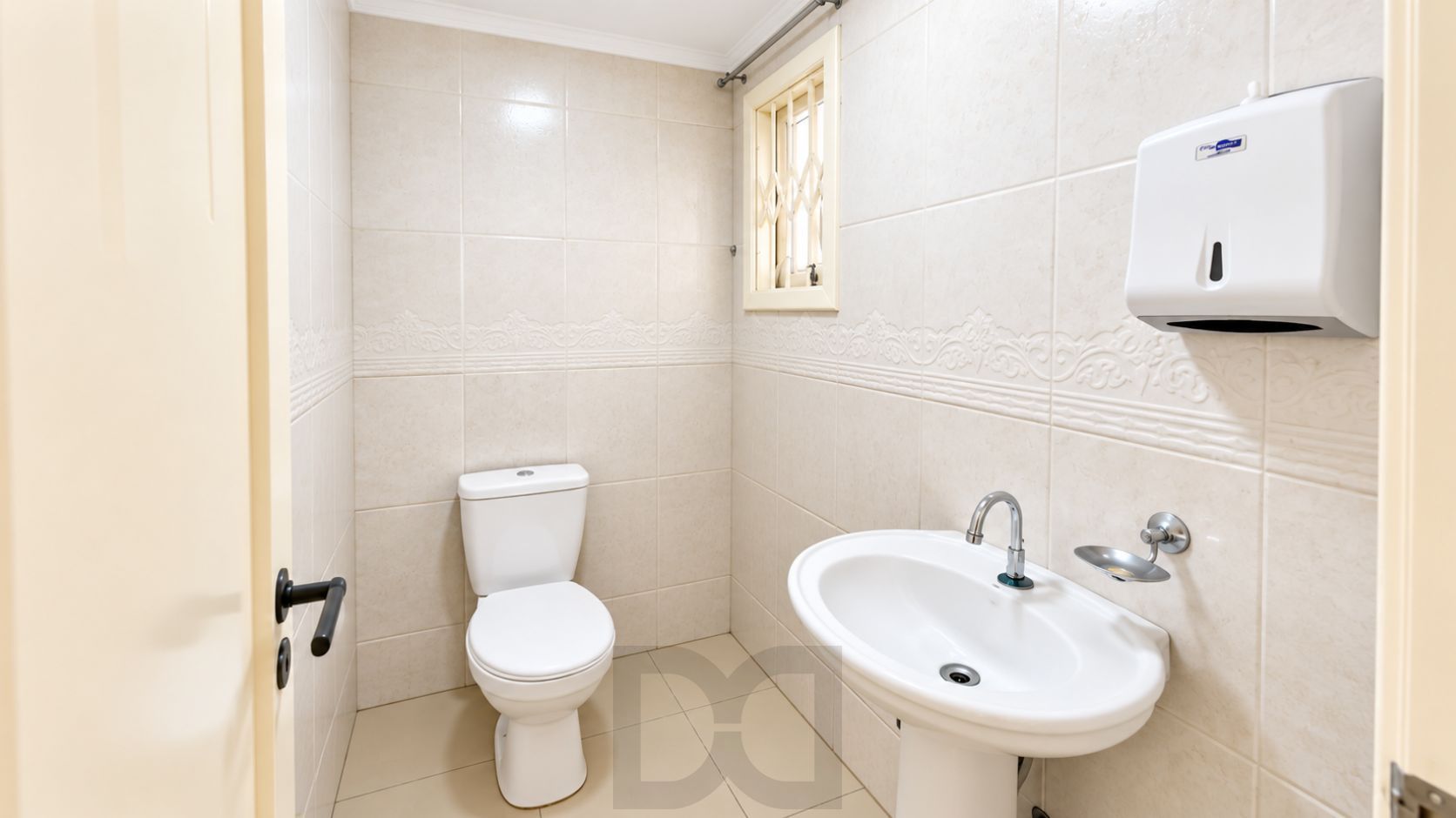 Casa | Jardim Planalto | Amplo Pátio | 3 Dorm | 4 Vagas — foto 18
