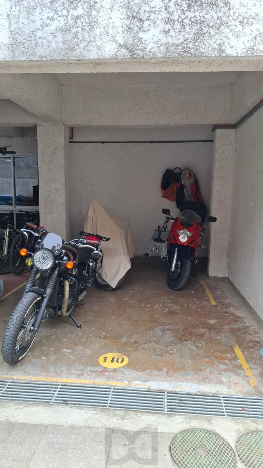 Apartamento à Venda no You Condomínio Clube | 3 Dormitórios | 2 Vagas | Sarandi | R$ 550 Mil — foto 39