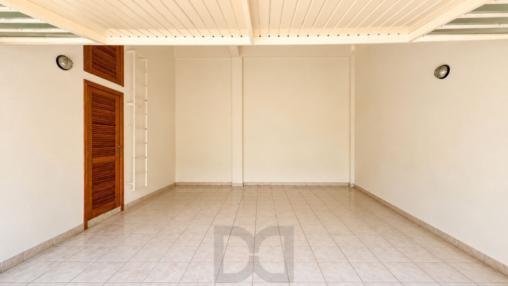 Excelente Apartamento 3dorm | Venda Jardim Planalto | 147m² | 2 Vagas — foto 25
