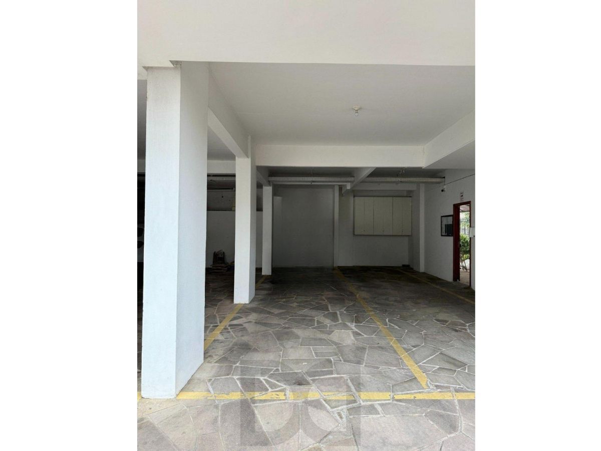 Excelente apartamento mobiliado com 3 Quartos | Jardim Planalto — foto 23