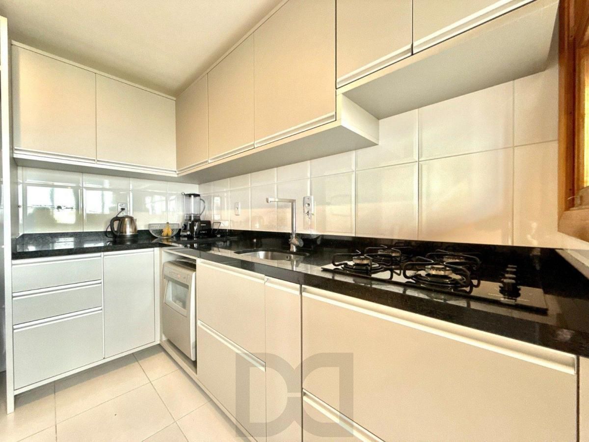 Excelente apartamento mobiliado com 3 Quartos | Jardim Planalto — foto 14