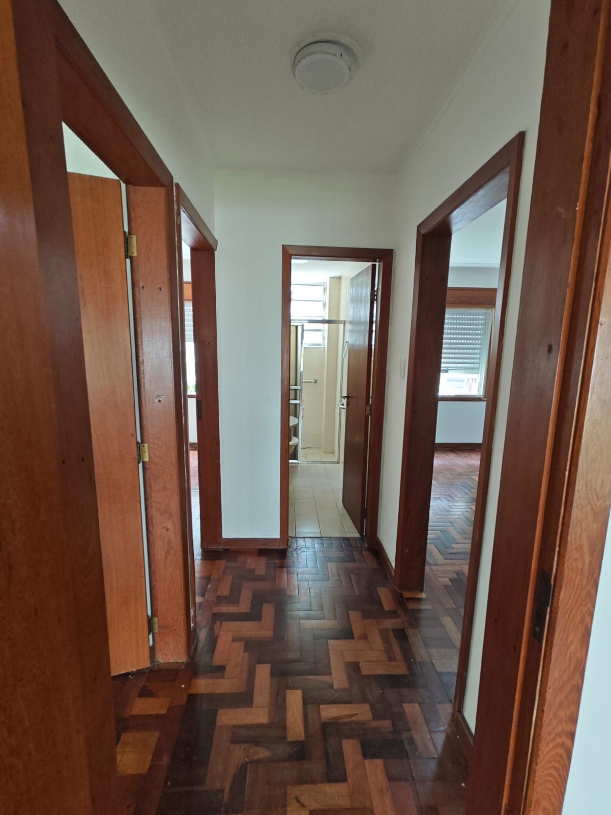 Apartamento de 3 dormitórios com garagem fechada na Gomes de Freitas — foto 8