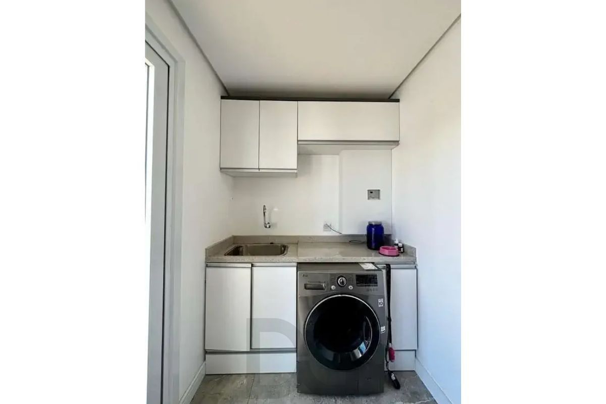 CASA | CONDOMÍNIO FECHADO | 3 DORM | PISCINA | ZONA NORTE — foto 5