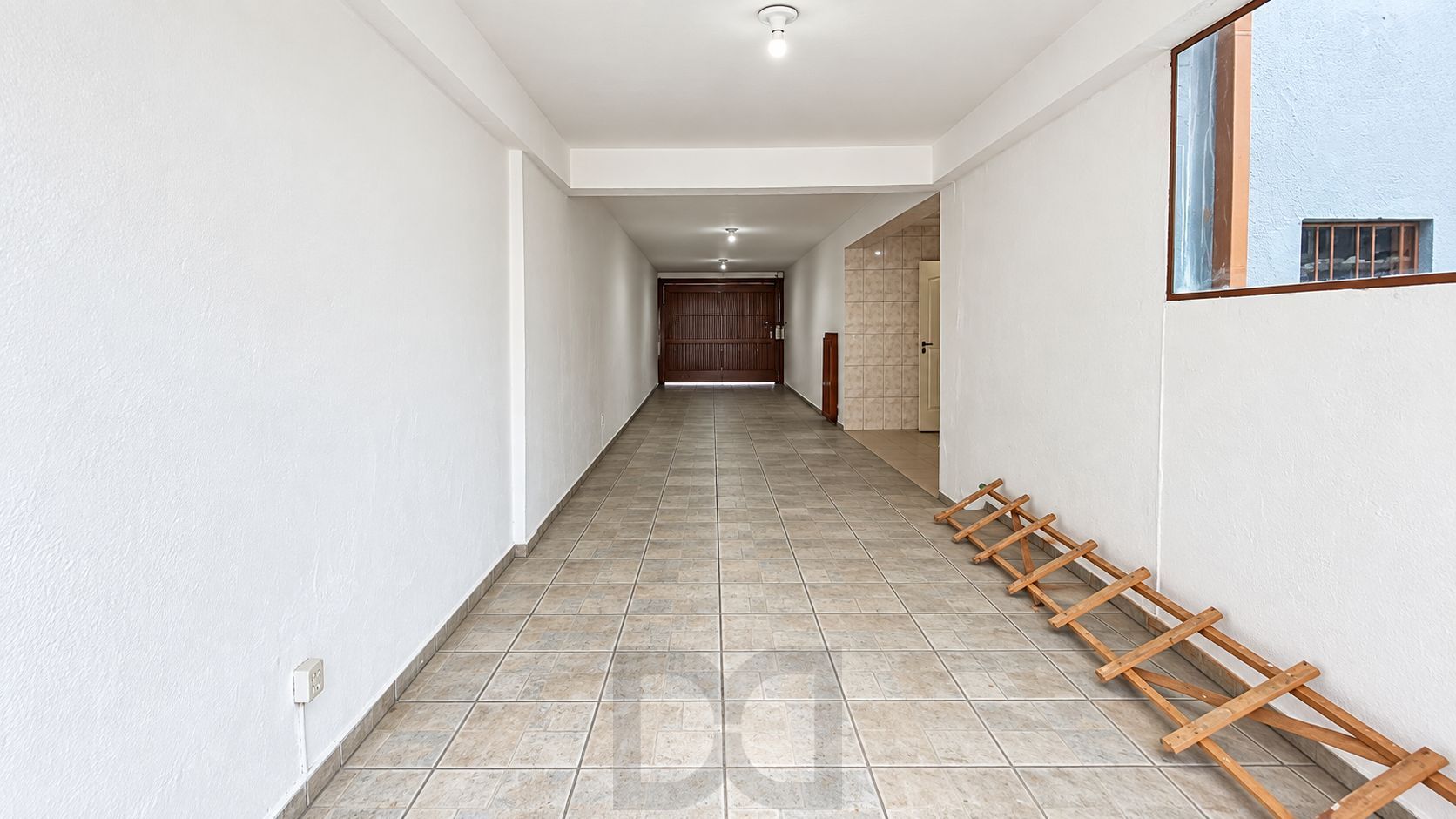 Casa | Jardim Planalto | Amplo Pátio | 3 Dorm | 4 Vagas — foto 16