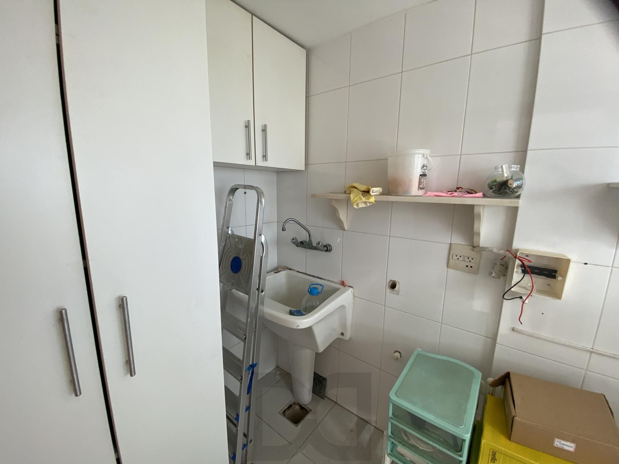 Apartamento de 150m² com 3 Quartos à Venda no Jardim Planalto | Porto Alegre — foto 22