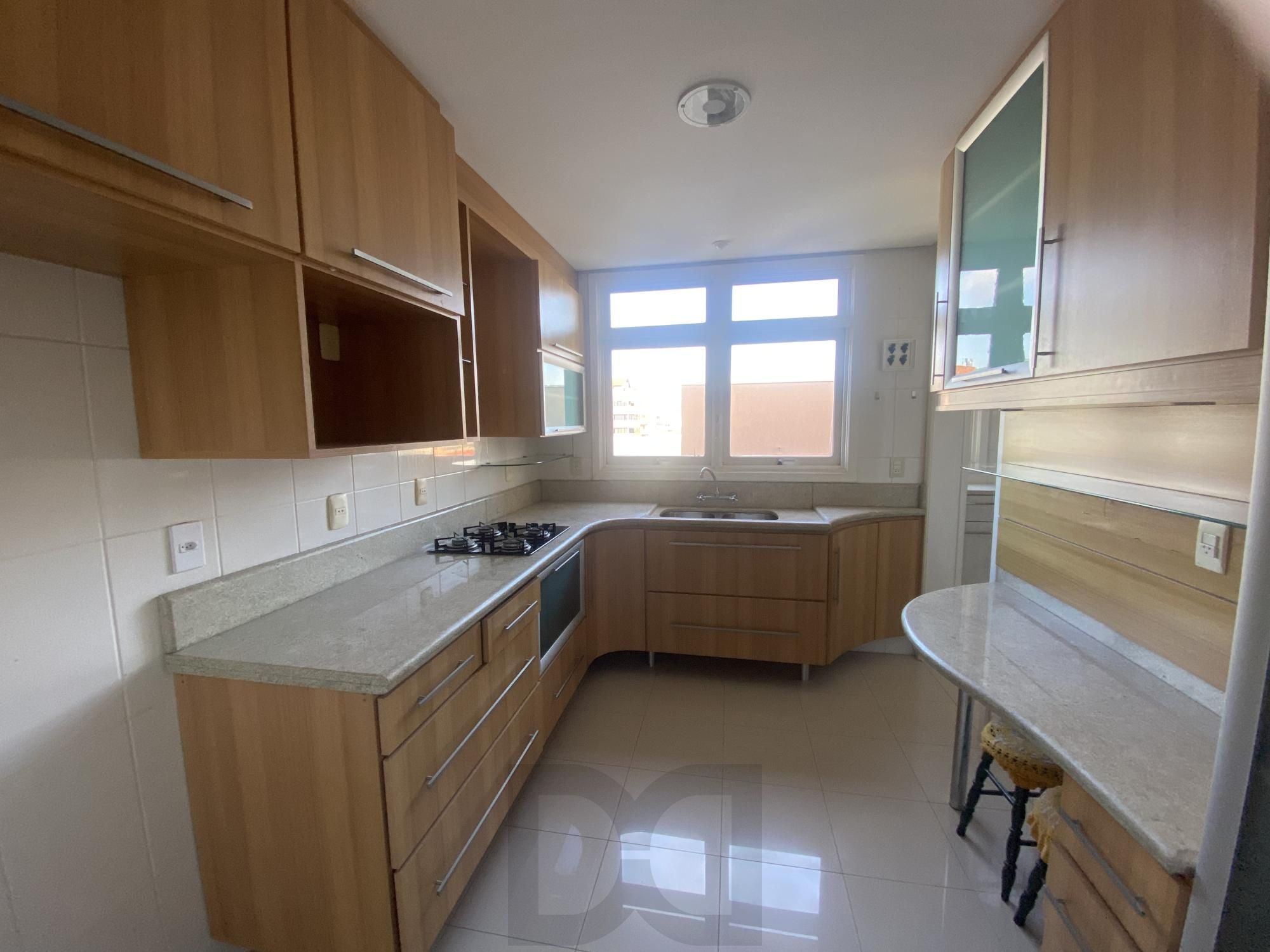 Apartamento à Venda no Jardim Planalto | 3 Dormitórios | 2 Vagas | 128m² Privativos — foto 10