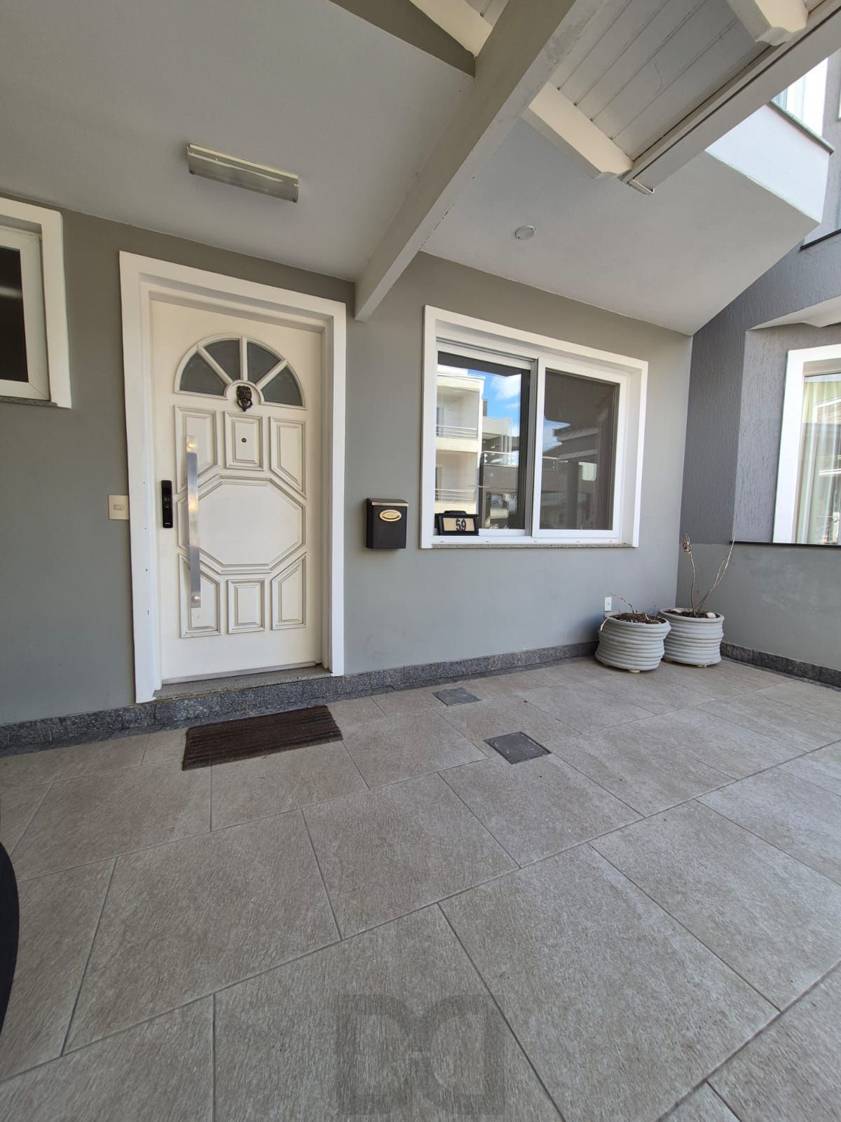 CASA EM CONDOMINIO FECHADO — foto 2