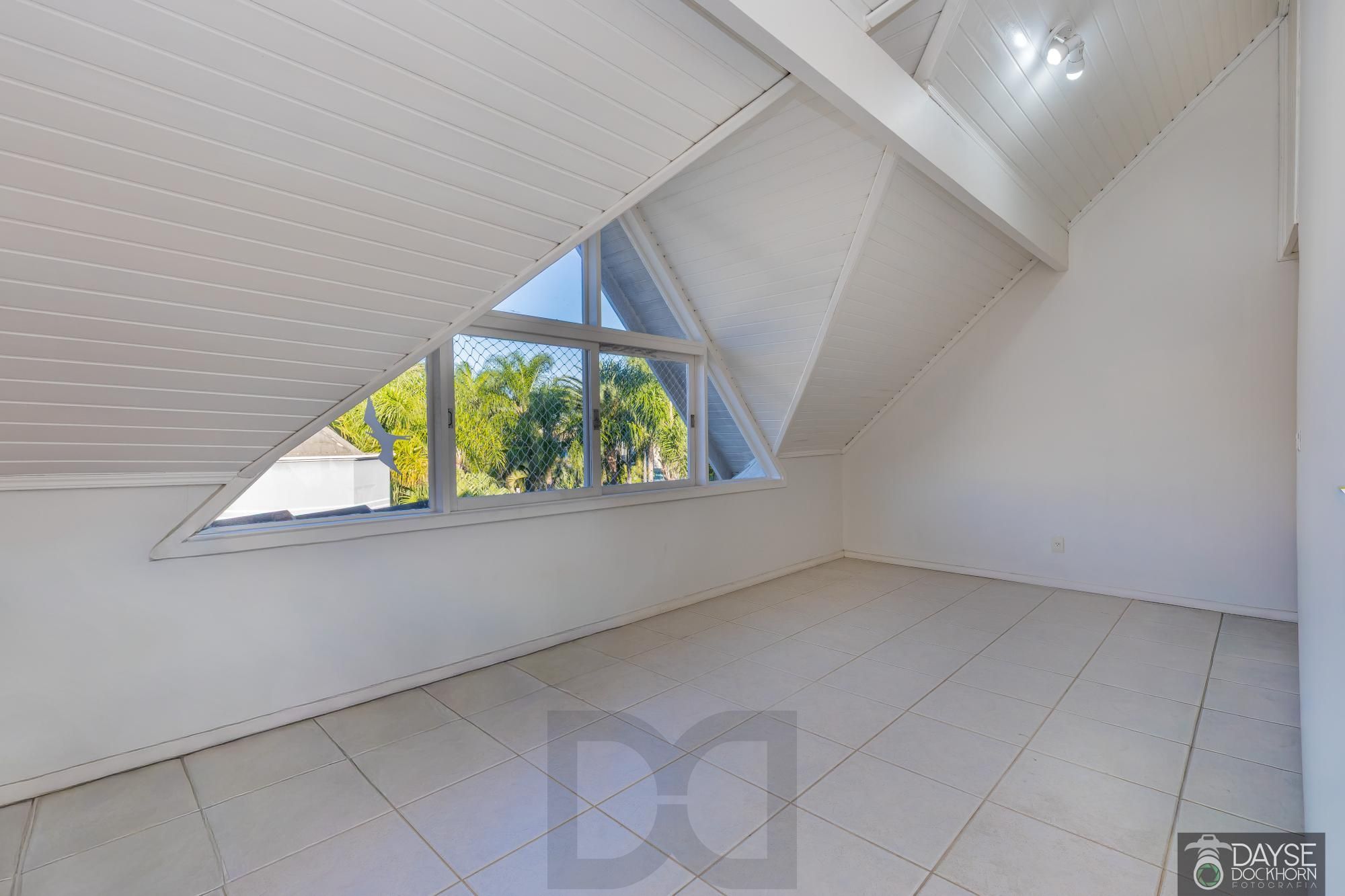 CASA À VENDA BAIRRO ECOVILLE — foto 21