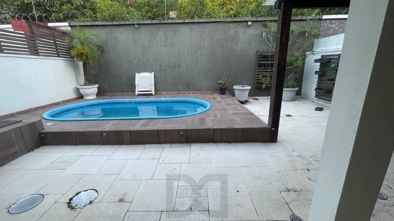 — foto 24