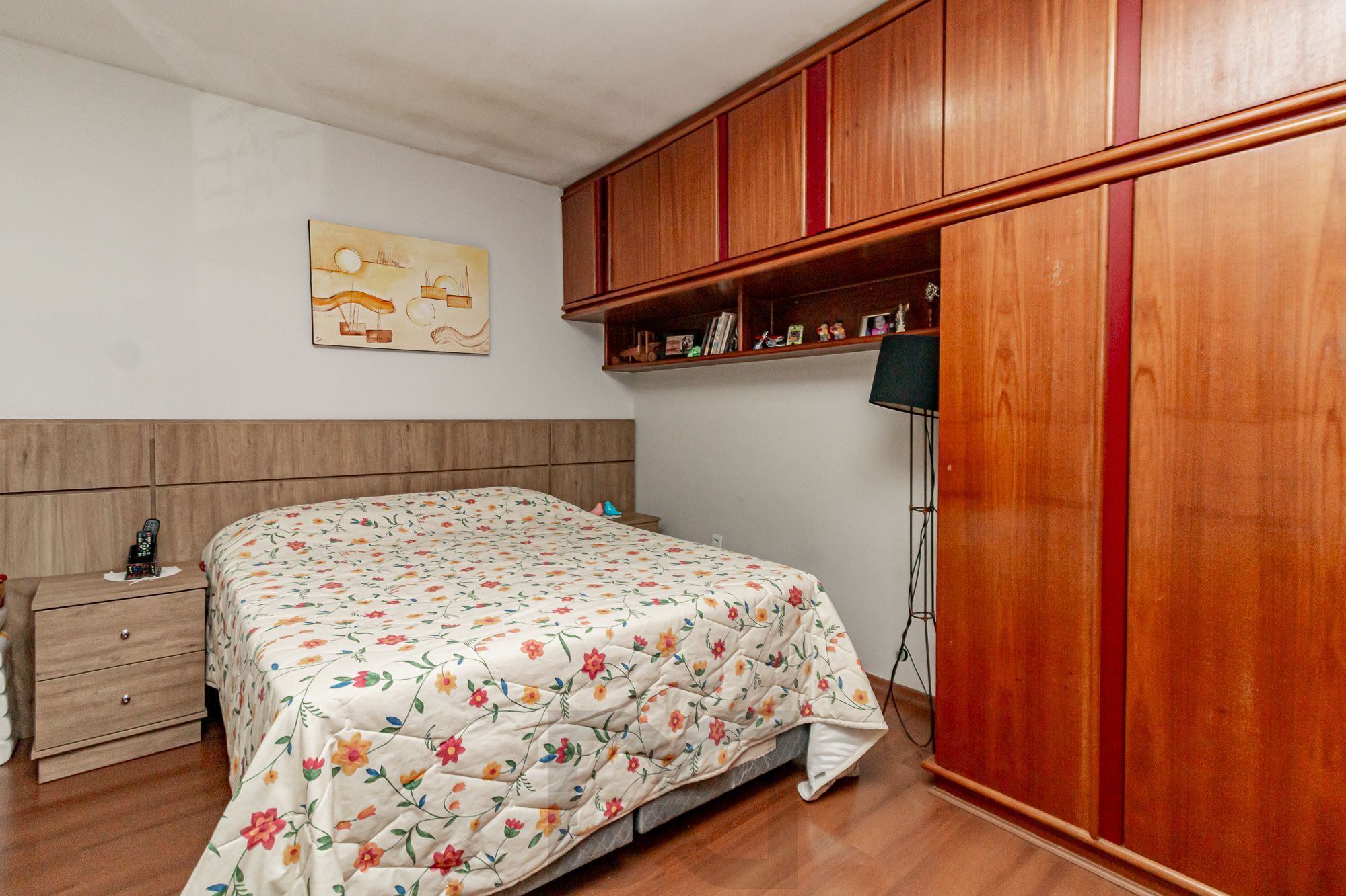 Casa de Alto Padrão à Venda no Jardim Planalto | Porto Alegre — foto 21