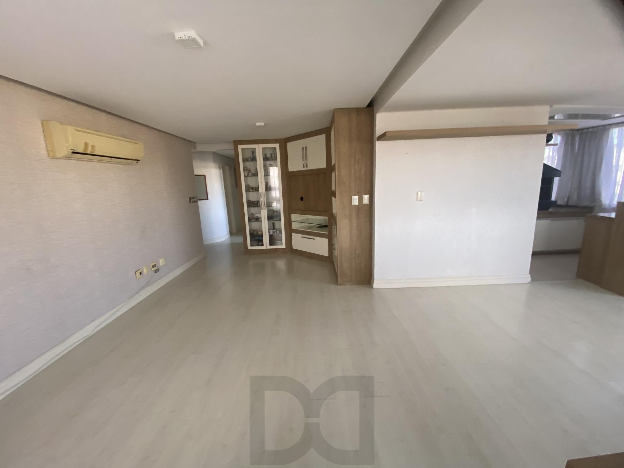 Apartamento à Venda no Jardim Planalto | 3 Dormitórios | 2 Vagas | 128m² Privativos — foto 3