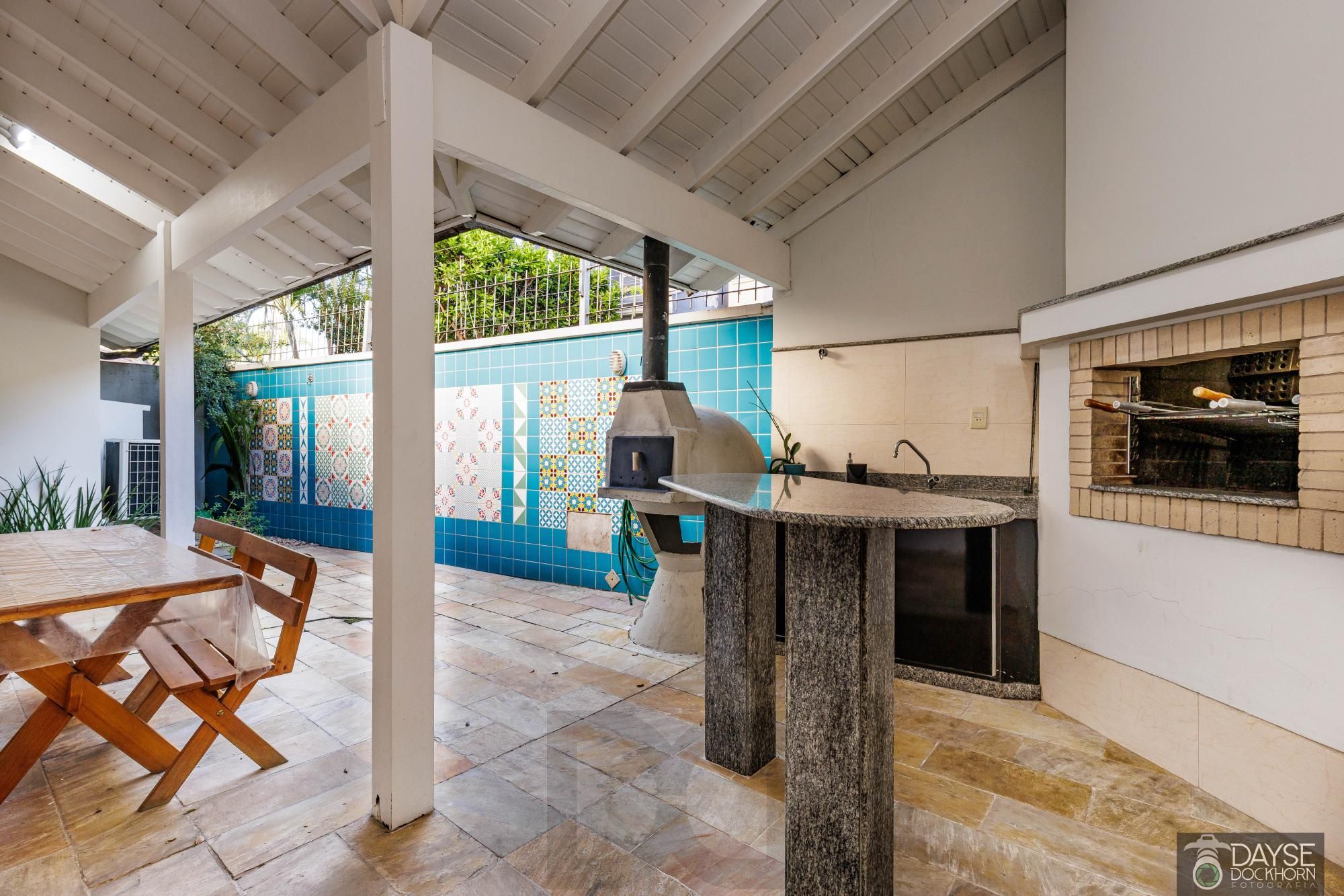 CASA À VENDA BAIRRO ECOVILLE — foto 38