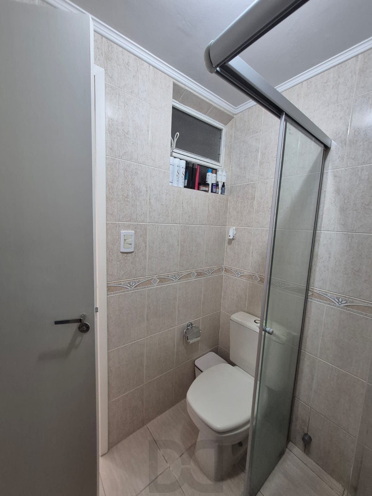 Apartamento Mobiliado à Venda 1D no Jardim Botânico, Porto Alegre — foto 8