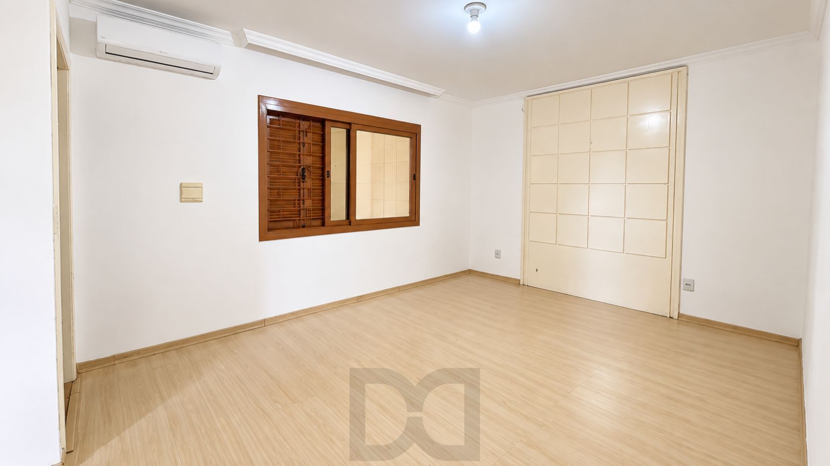 Casa | Jardim Planalto | Amplo Pátio | 3 Dorm | 4 Vagas — foto 17