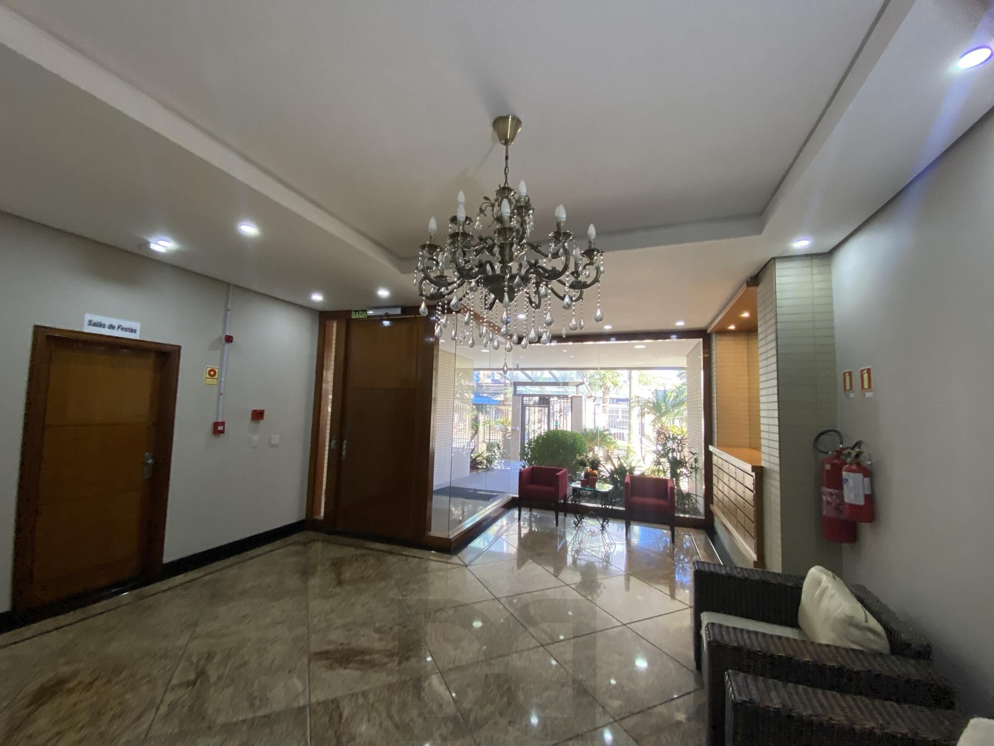 Apartamento de 150m² com 3 Quartos à Venda no Jardim Planalto | Porto Alegre — foto 29