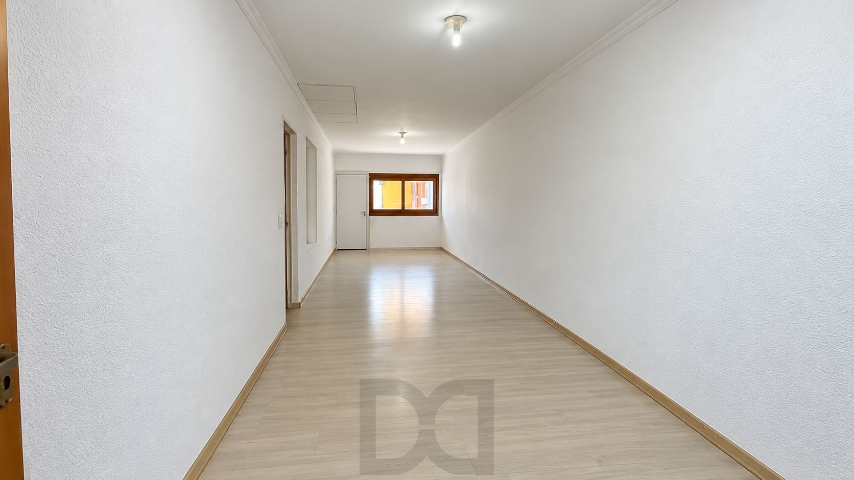 Casa | Jardim Planalto | Amplo Pátio | 3 Dorm | 4 Vagas — foto 30