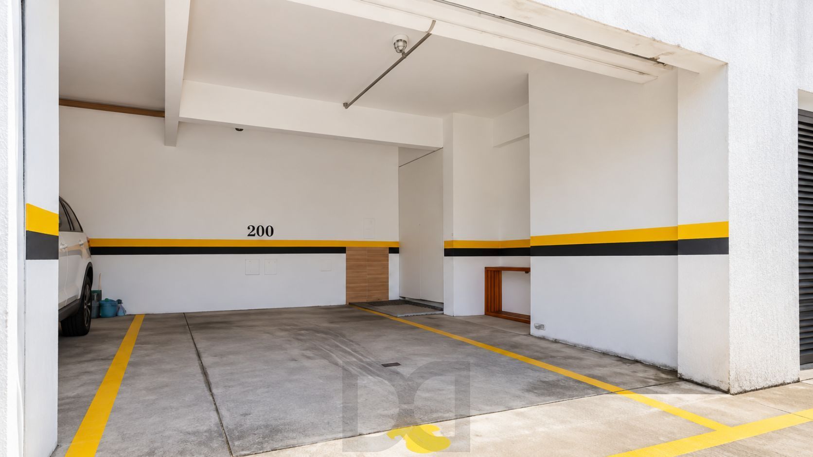 Apartamento à venda | Nilo Square | 2 dorm | R$820.000 — foto 16
