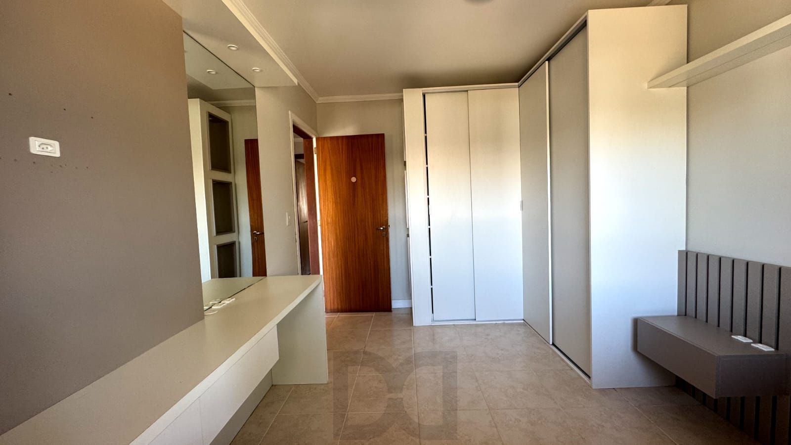 Porto Nobre vende/aluga Sobrado em condomínio fechado — foto 10