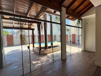 Porto Nobre vende/aluga Sobrado em condomínio fechado — foto 44