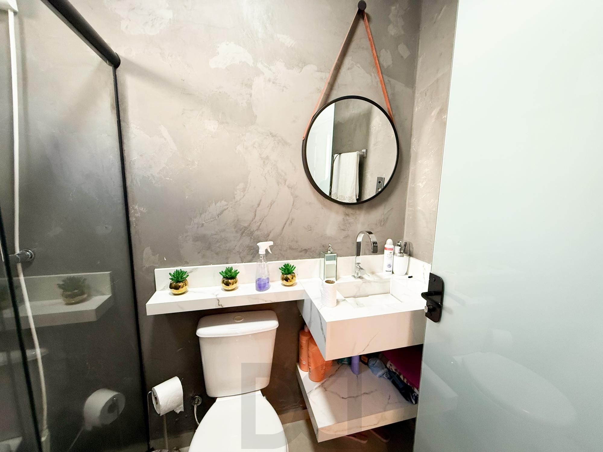 Casa Térrea | Reformada | Piscina| Espaço Gourmet | À Venda Jardim Lindóia — foto 11