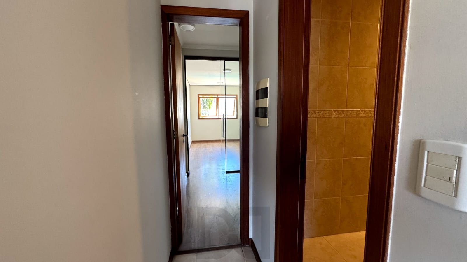 Porto Nobre vende/aluga Sobrado em condomínio fechado — foto 8
