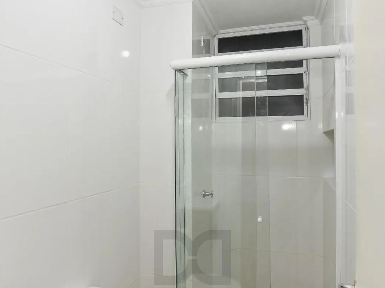 — foto 14