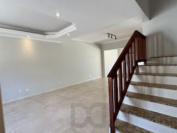 Porto Nobre vende/aluga Sobrado em condomínio fechado — foto 33
