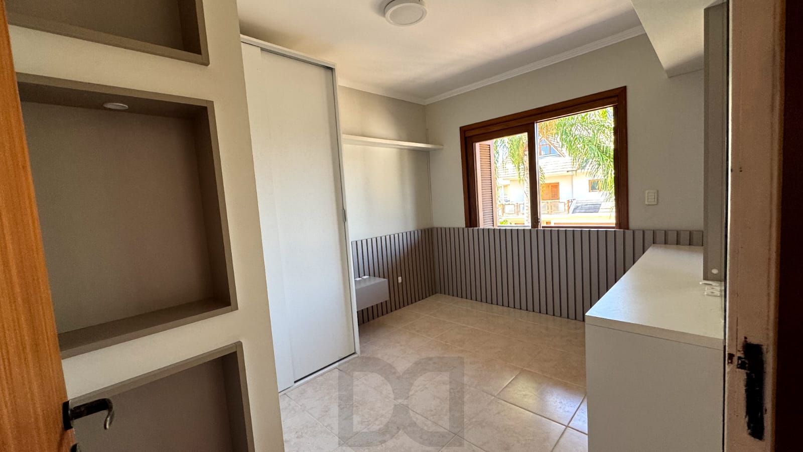 Porto Nobre vende/aluga Sobrado em condomínio fechado — foto 9