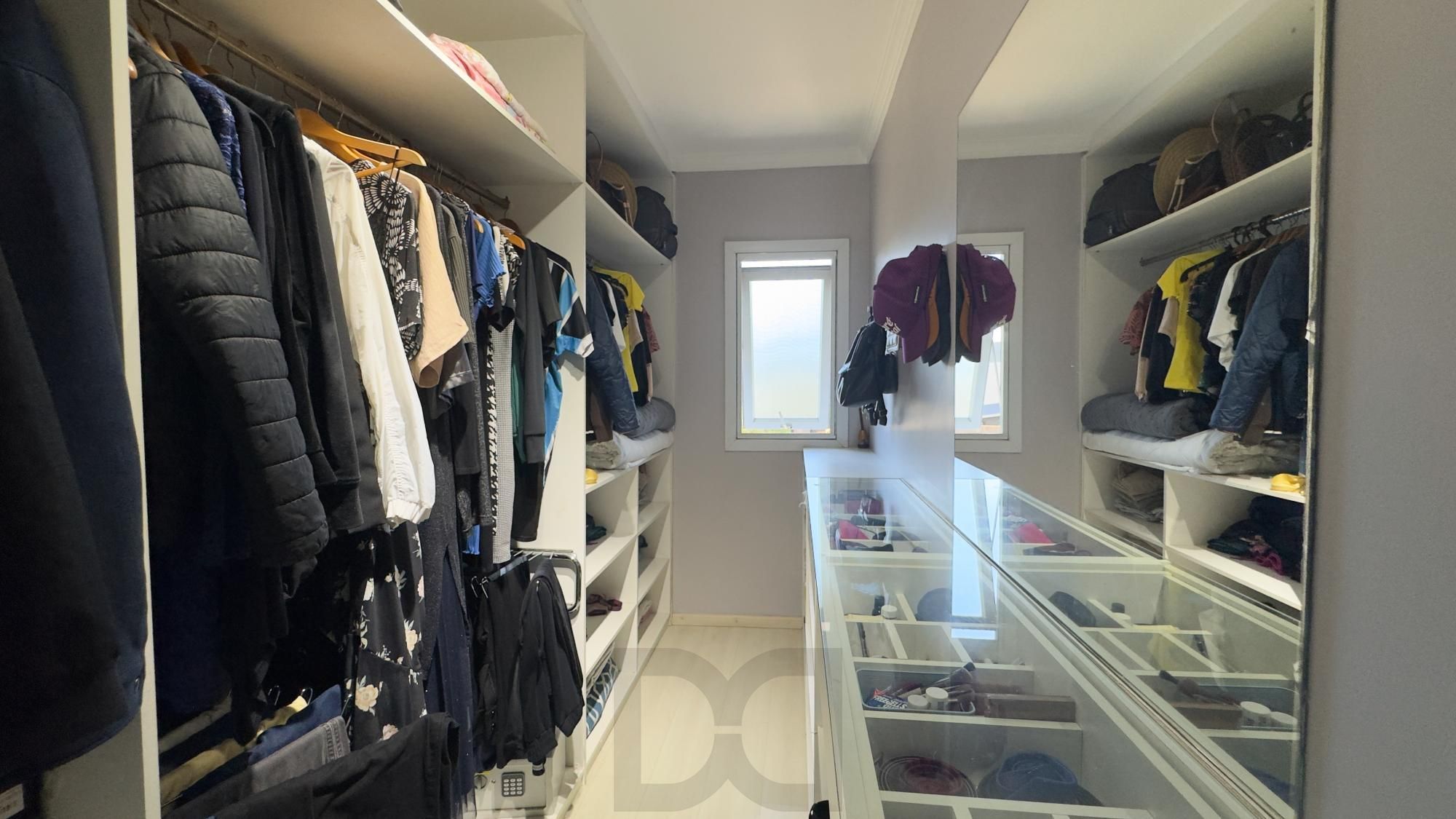 Casa em condomínio | Ecoville | 3Dorm | Spa Privativo — foto 41