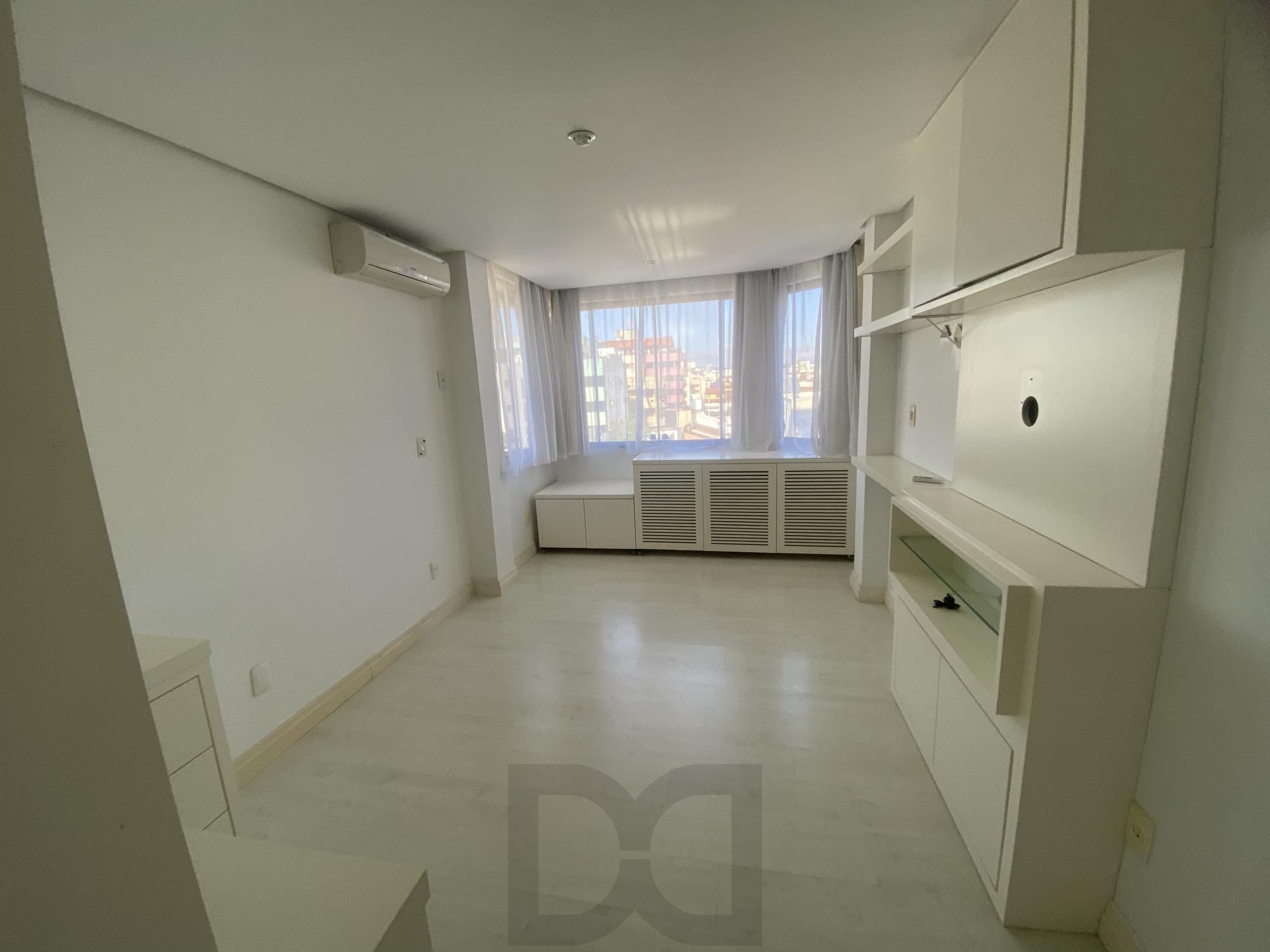Apartamento à Venda no Jardim Planalto | 3 Dormitórios | 2 Vagas | 128m² Privativos — foto 13