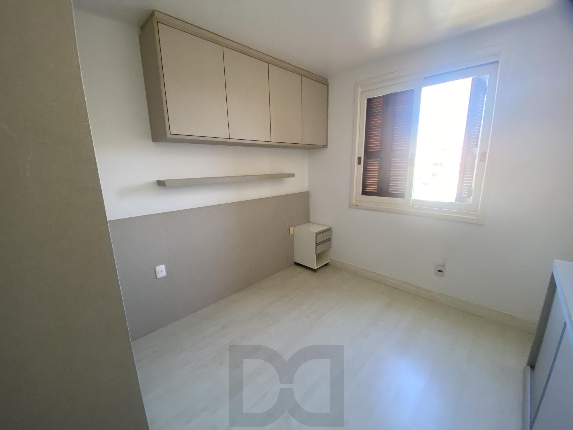 Apartamento à Venda no Jardim Planalto | 3 Dormitórios | 2 Vagas | 128m² Privativos — foto 15