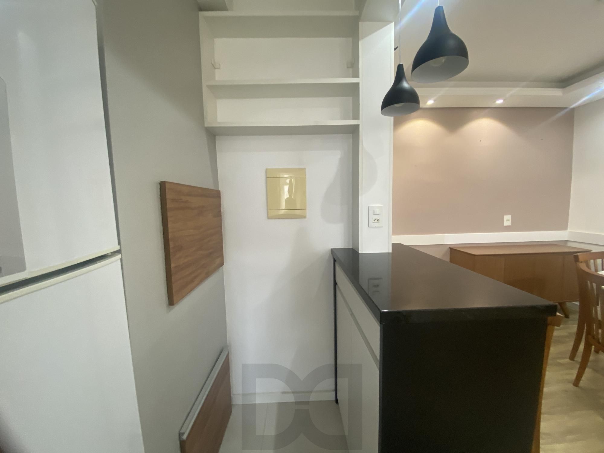 Apartamento à Venda no You Condomínio Clube | 3 Dormitórios | 2 Vagas | Sarandi | R$ 550 Mil — foto 6