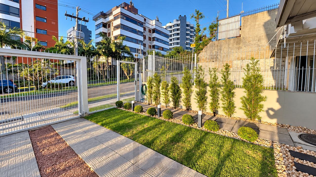 Sobrado | Jardim Planalto | 3 Suítes | R$960mil | Porteira Fechada — foto 38