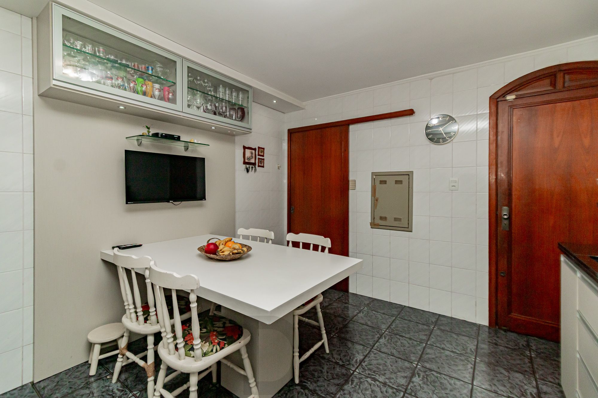Casa de Alto Padrão à Venda no Jardim Planalto | Porto Alegre — foto 52