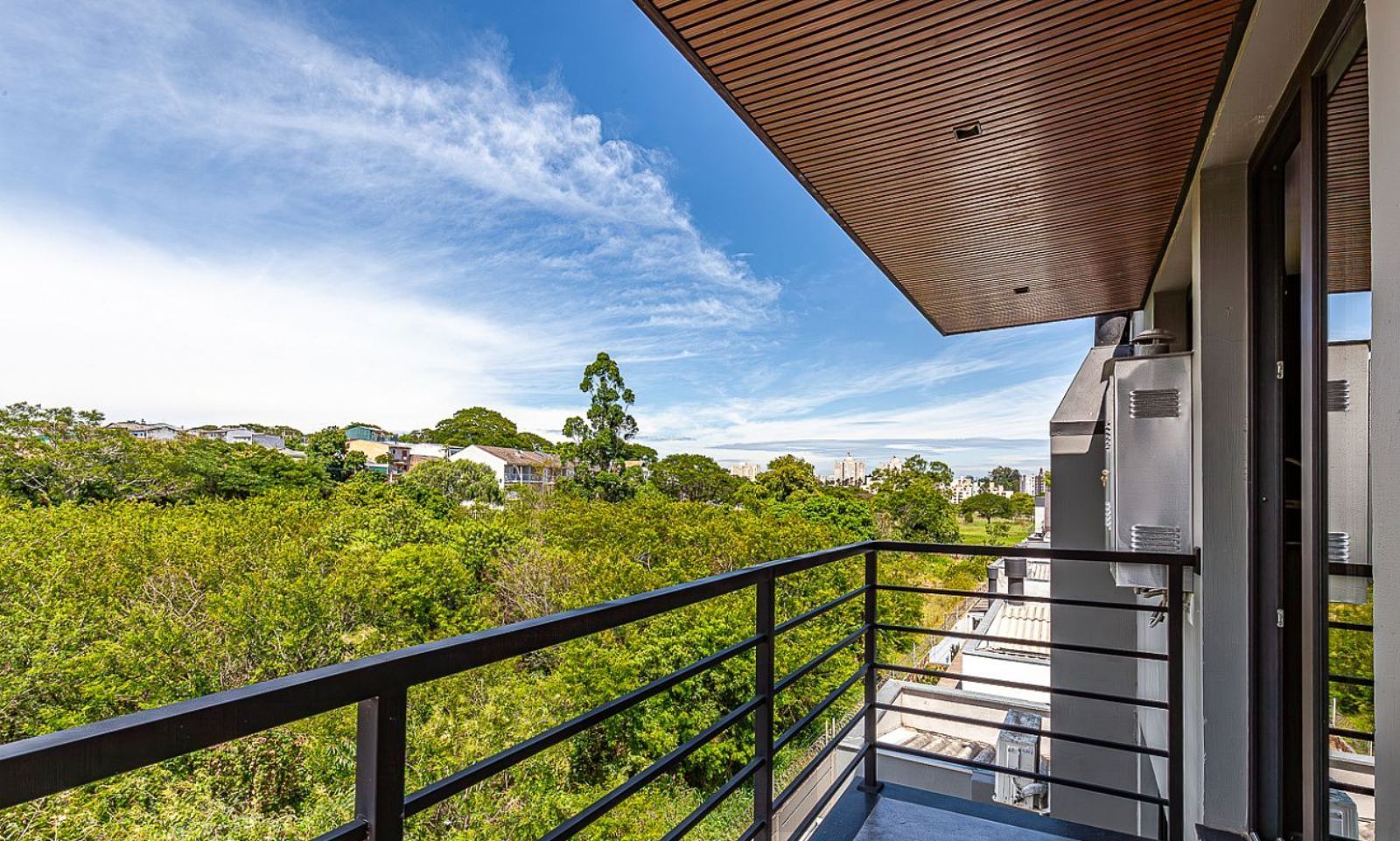 CASA 4 SUÍTES | ELEVADOR | ACADEMIA | RESERVA ECOVILLE — foto 5