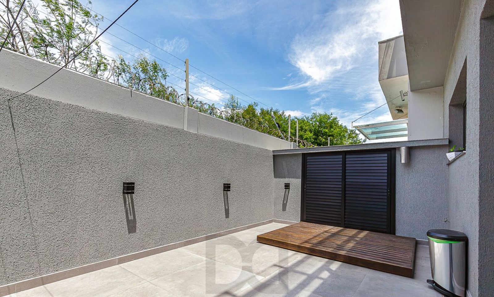 CASA 4 SUÍTES | ELEVADOR | ACADEMIA | RESERVA ECOVILLE — foto 41