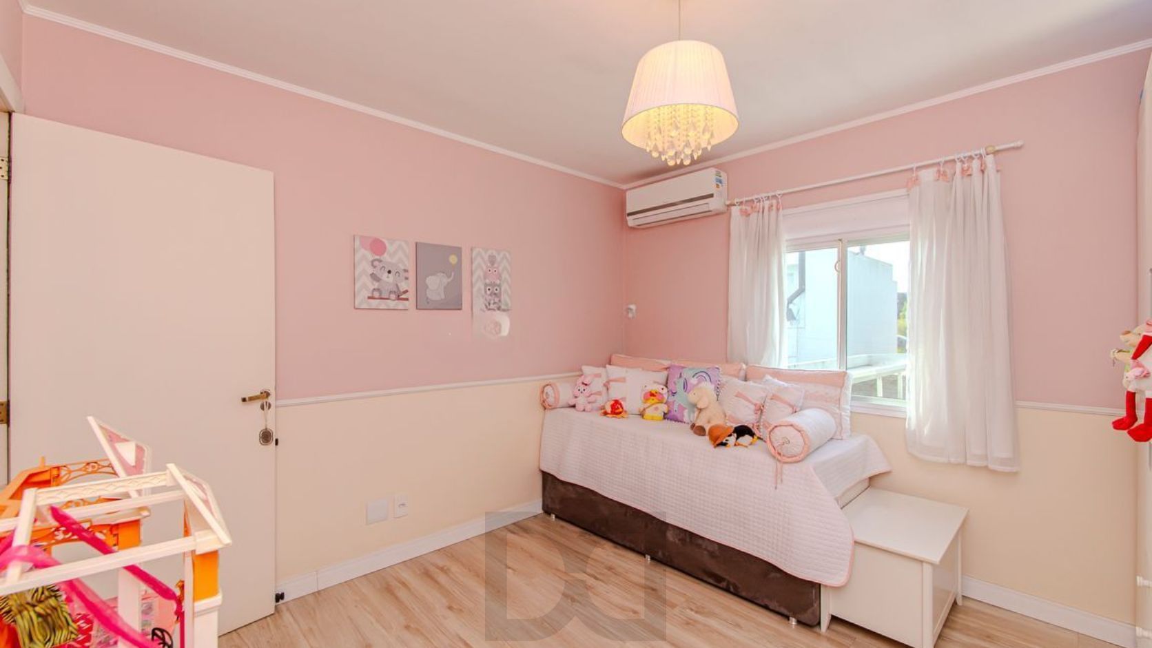 Casa |3 Dorm| Piscina |Ambientes integrados| 217m²| Verdes Campos| Porto Alegre — foto 30