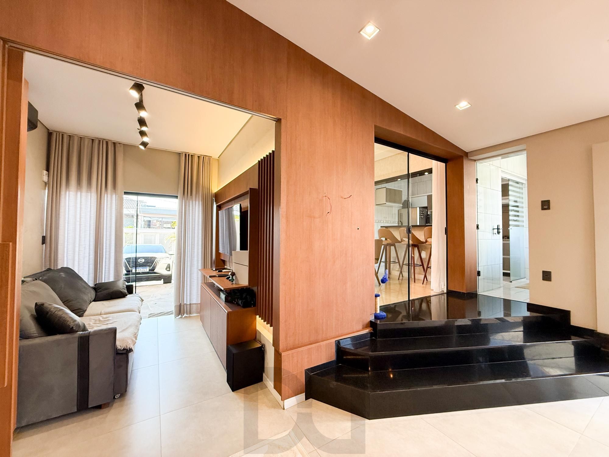 Casa Térrea | Reformada | Piscina| Espaço Gourmet | À Venda Jardim Lindóia — foto 18