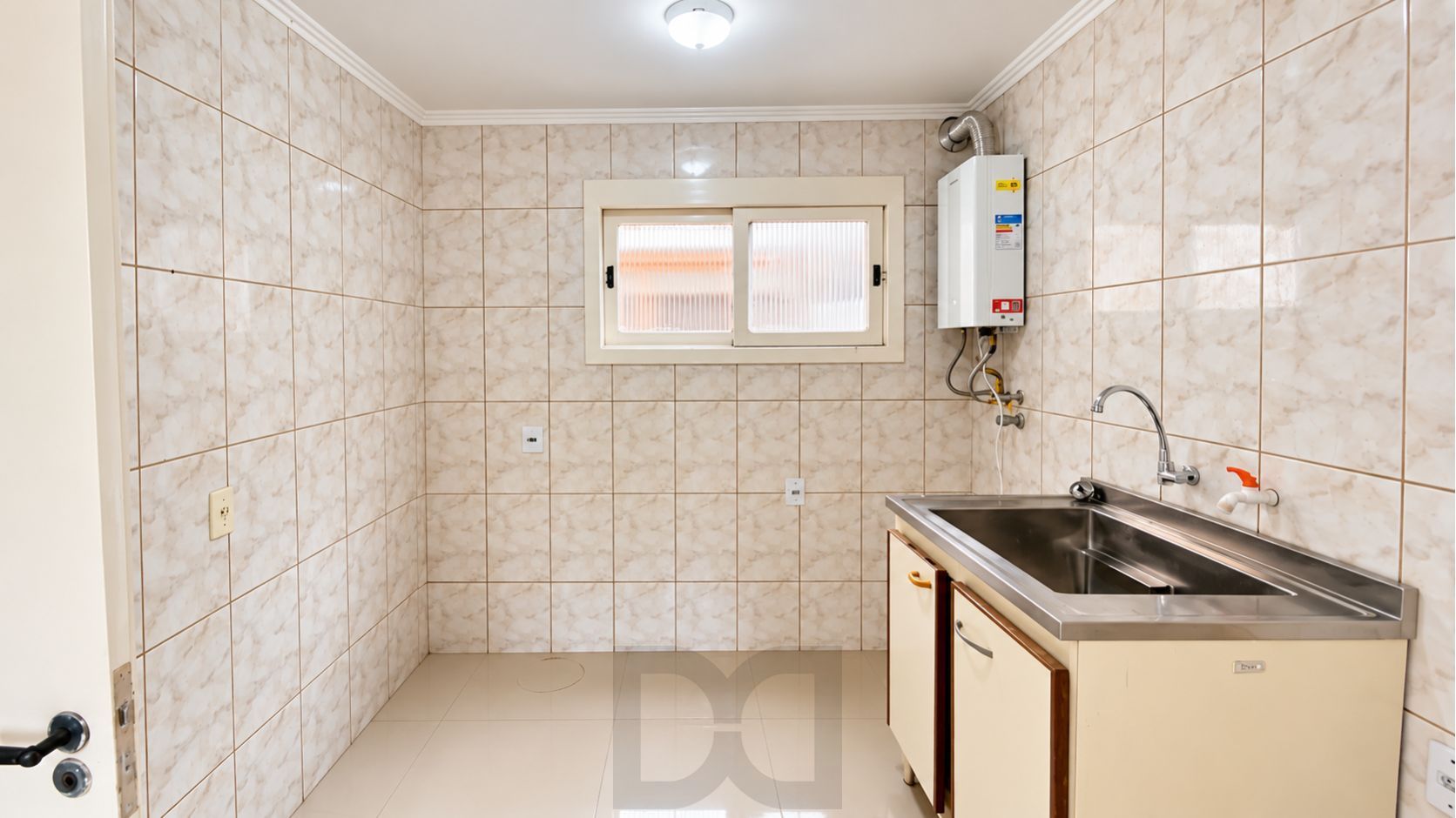 Casa | Jardim Planalto | Amplo Pátio | 3 Dorm | 4 Vagas — foto 20