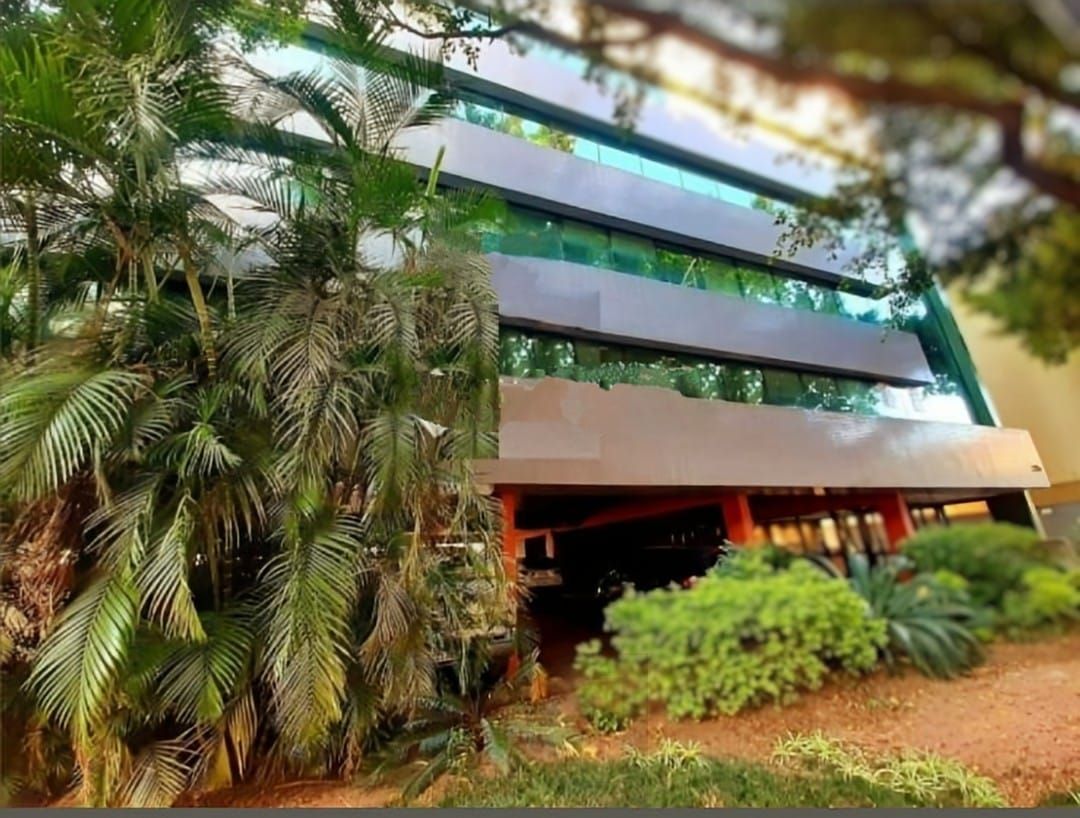 — foto 1