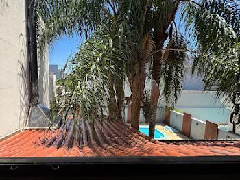 Porto Nobre vende/aluga Sobrado em condomínio fechado — foto 27