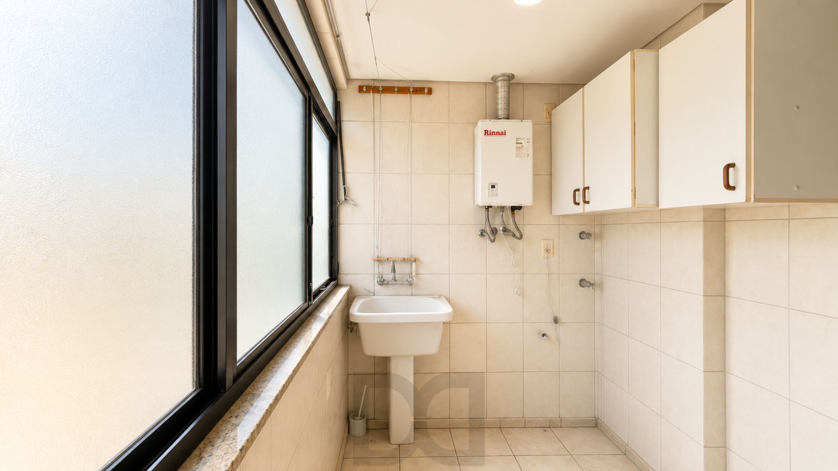 Excelente Apartamento 3dorm | Venda Jardim Planalto | 147m² | 2 Vagas — foto 8
