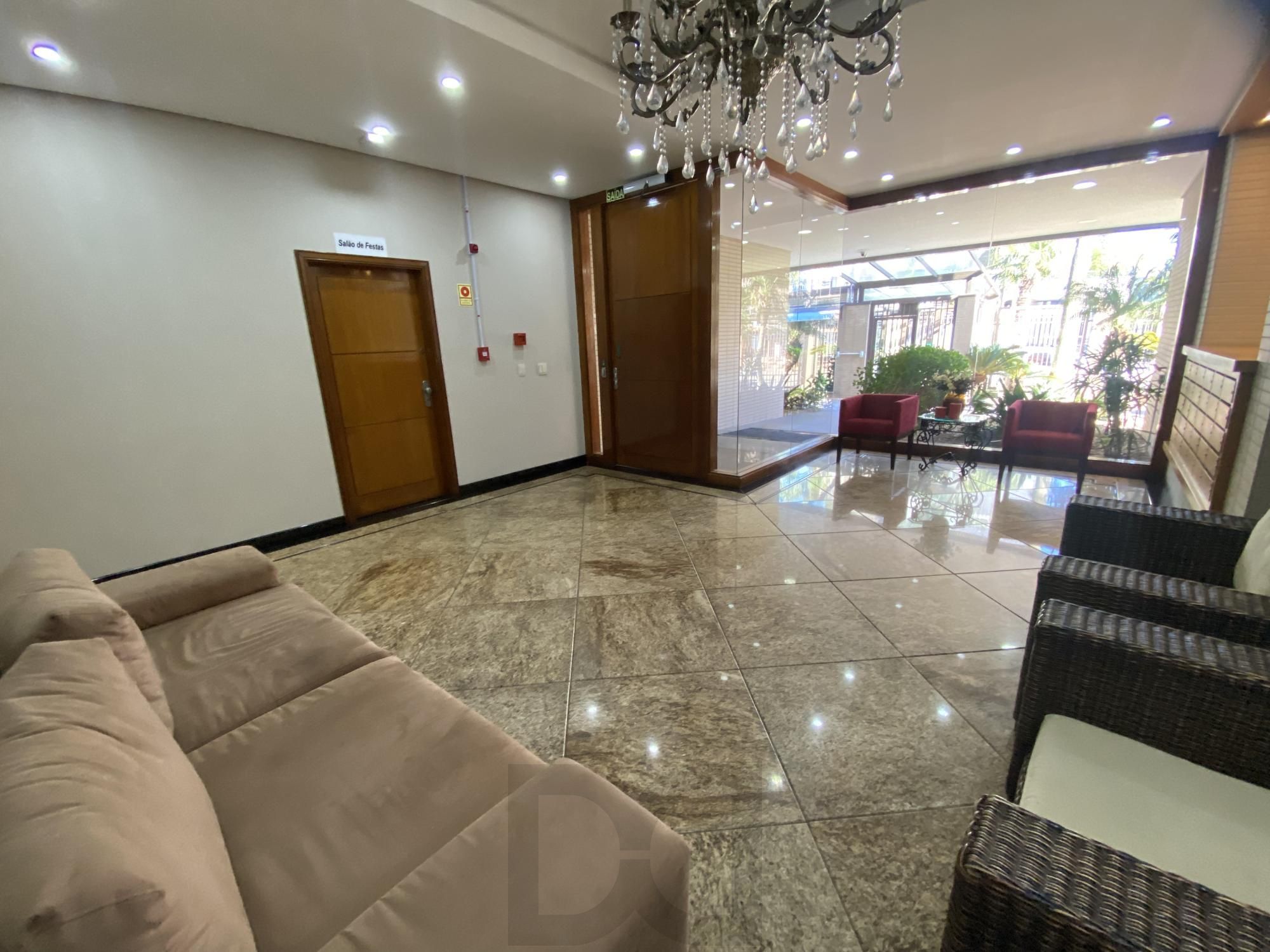 Apartamento de 150m² com 3 Quartos à Venda no Jardim Planalto | Porto Alegre — foto 12