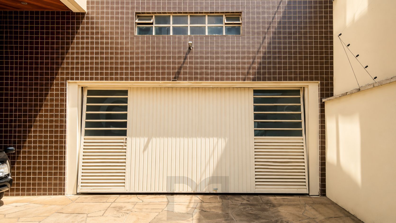 Excelente Apartamento 3dorm | Venda Jardim Planalto | 147m² | 2 Vagas — foto 24
