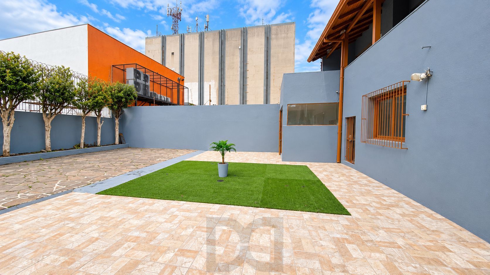 Casa | Jardim Planalto | Amplo Pátio | 3 Dorm | 4 Vagas — foto 6