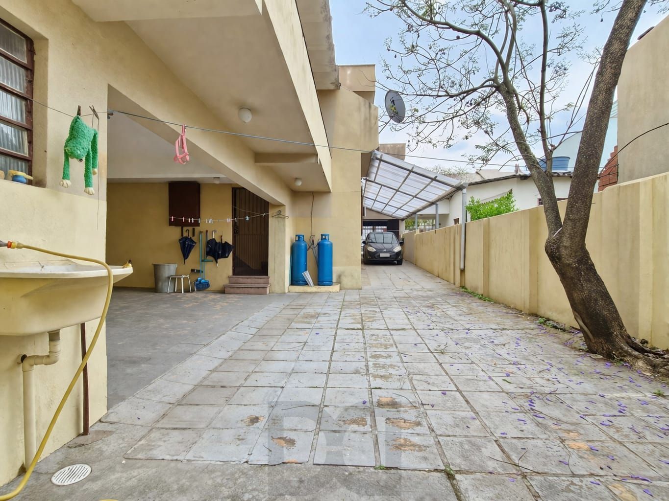 Casa/Sobrado 4 dormitórios, 290 m², no bairro Vila Ipiranga em Porto Alegre — foto 20