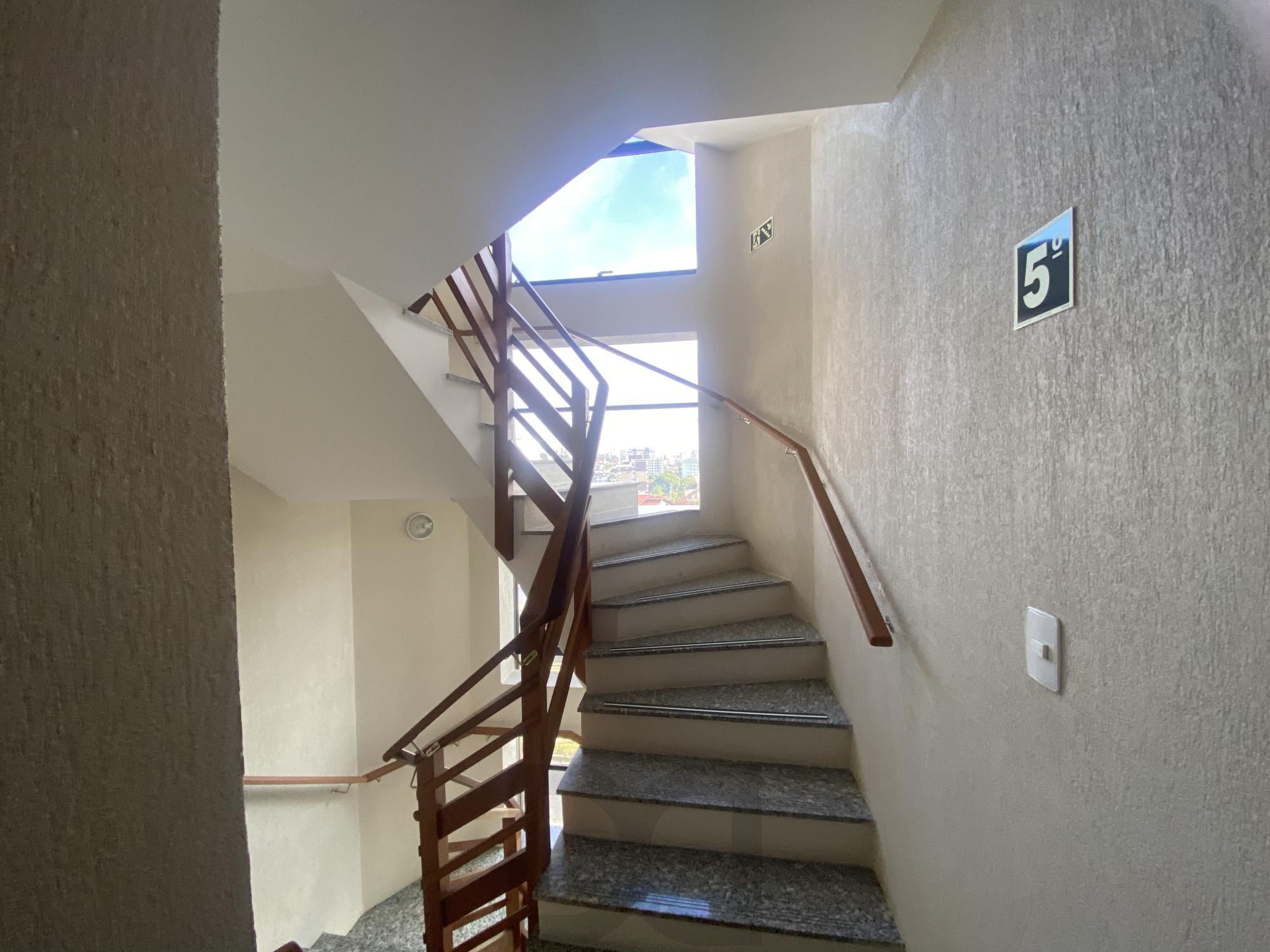 Apartamento à Venda no Jardim Planalto | 3 Dormitórios | 2 Vagas | 128m² Privativos — foto 20